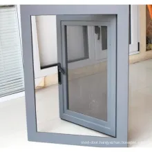 Window Screen Mesh Aluminium Mesh